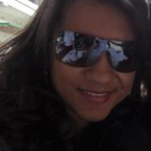 Foto de perfil de Dayanne Pinheiro