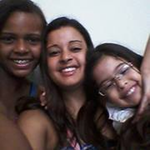 Foto de perfil de Ana