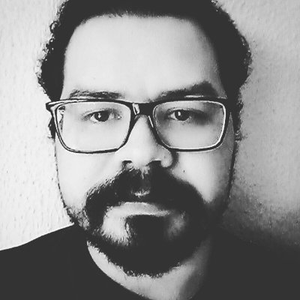 Foto de perfil de Bruno Radner