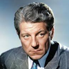 Jean Gabin - Foto 6