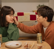 第１話