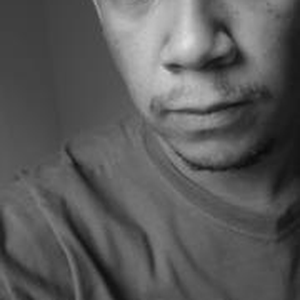 Foto de perfil de Ruan Oliveira