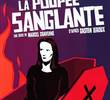 La poupée sanglante