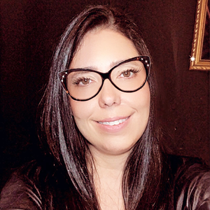 Foto de perfil de Dani Ferraz