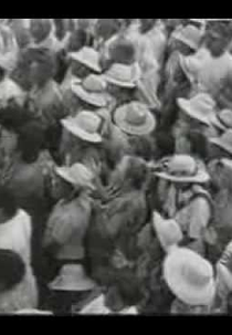 Á Margem da Luz (Á Margem da Luz)