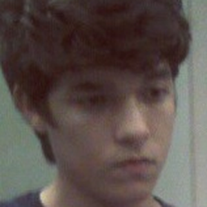 Foto de perfil de Gilson