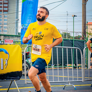 Foto de perfil de Erlyson Cássio