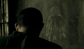 Divulgado trailer de The Raid 2: Berandal