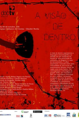 A visão de dentro (A visão de dentro)