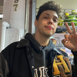 Foto de perfil de Ranner