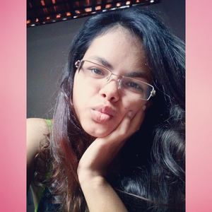 Foto de perfil de Bianca Leal