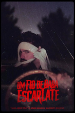 Um Fio de Baba Escarlate (Um Fio de Baba Escarlate)