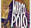 Marco Polo