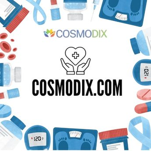 Foto de perfil de Buy Oxycodone 30mg Online