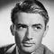 Gregory Peck