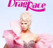 Canada's Drag Race