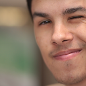 Foto de perfil de Carlos