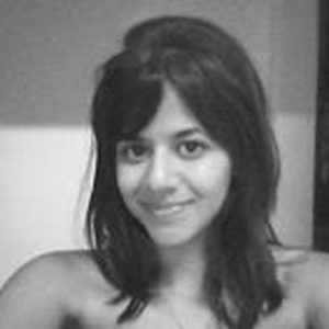 Foto de perfil de Paula