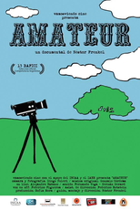 Amateur (Amateur)