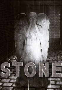 Stone (Stone)
