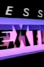 Sessão Extra / Sala Vip (Sessão Extra)