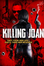 Killing Joan (Killing Joan)