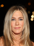 Jennifer Aniston