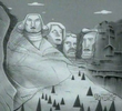 Rushmore Rumble