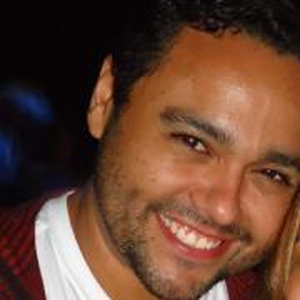 Foto de perfil de Leonardo Pugliesi