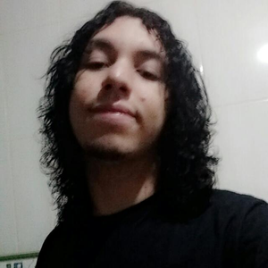 Foto de perfil de Daniel