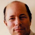 Robert Greenwald (I)