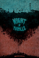 Night of Thrills (Night of Thrills)