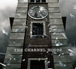 The Charnel House