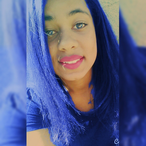 Foto de perfil de ♚ Princess ♚