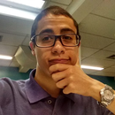 Foto de perfil de Anselmo
