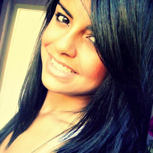 Foto de perfil de Fernanda Aguiar