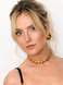 Perrie Edwards