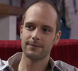 Épisode 229
