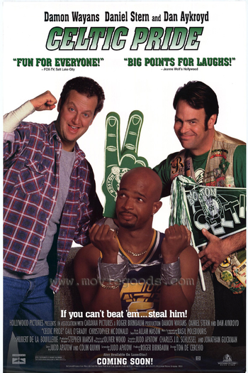  de Filme Lance Livre (1996)