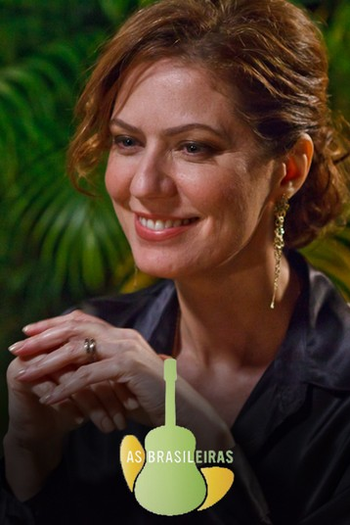  de Série As Brasileiras (2012)