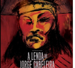 A Lenda Do Jorge Cabeleira