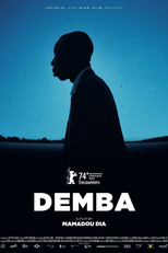 Demba (Demba)