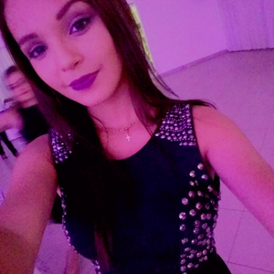 Foto de perfil de Geismir