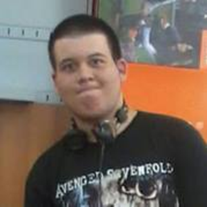 Foto de perfil de Uederson