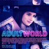 Crítica: Vida de Adulto (“Adult World”) | CineCríticas