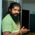 Balla Bhoopala