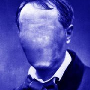 Foto de perfil de Devana Babu