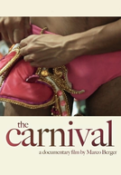 Gualeguaychu - O País do Carnaval