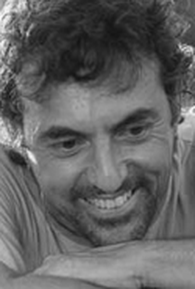 Wilson Barros
