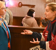 Flatch: Churn Here